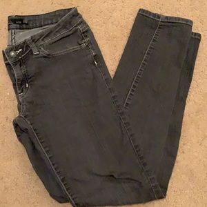 Prana Kira stretch jeans